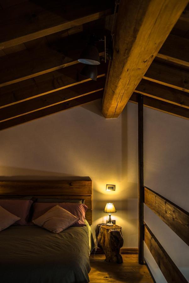 Cascina Lunguria Villa Francavilla Bisio Luaran gambar