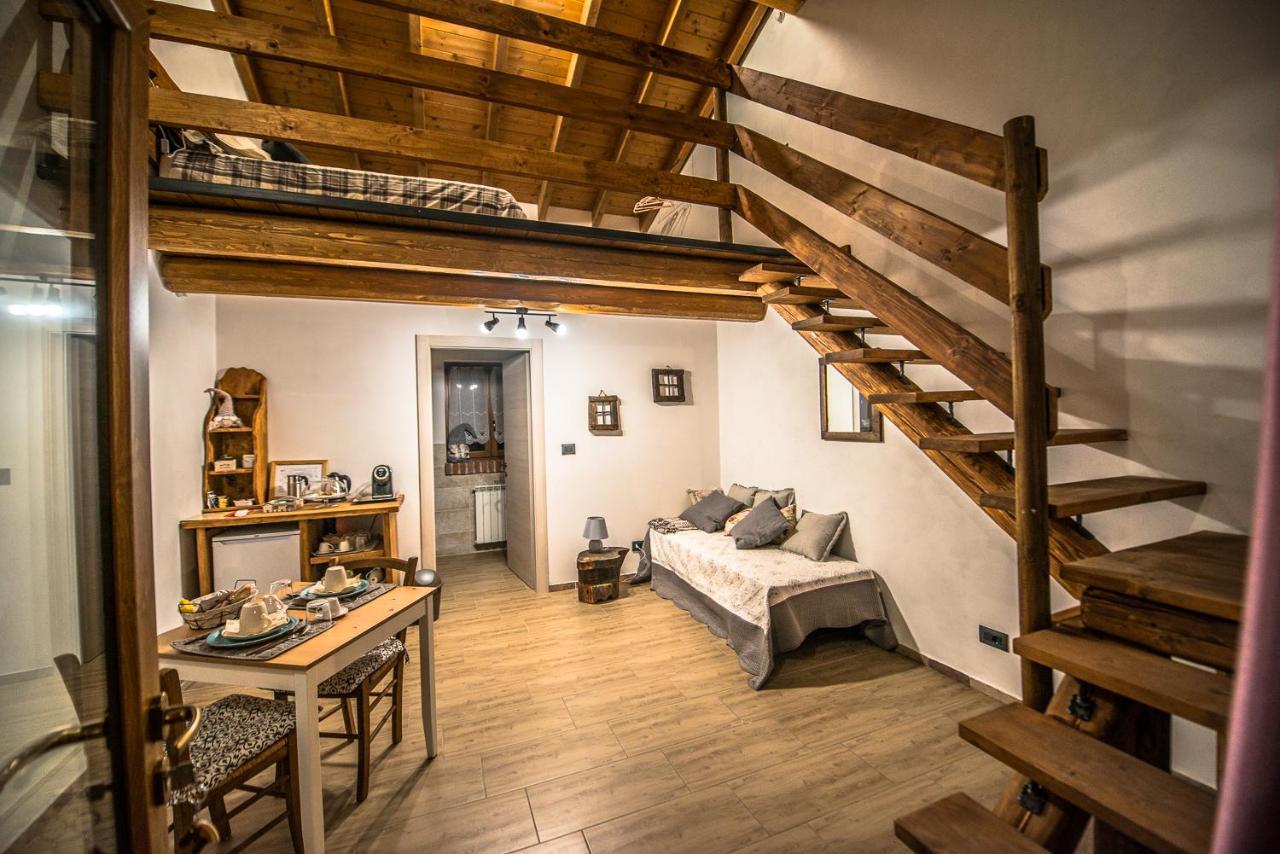 Cascina Lunguria Villa Francavilla Bisio Luaran gambar